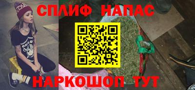 кокаин колумбия Обь