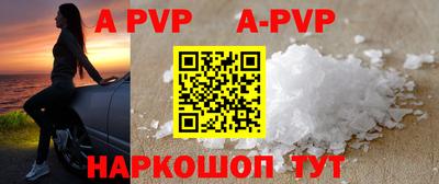шишки Новодвинск