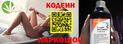 шишки Новодвинск