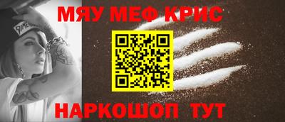 шишки Новодвинск